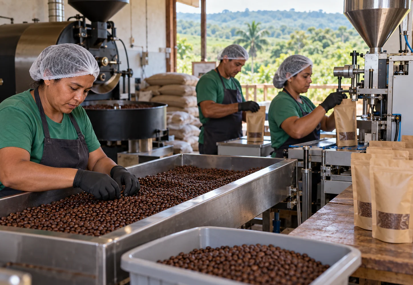 Crescimento da arrecadação e equilíbrio fiscal impulsionam obras e investimentos estruturantes em Rondônia