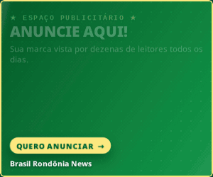Publicidade