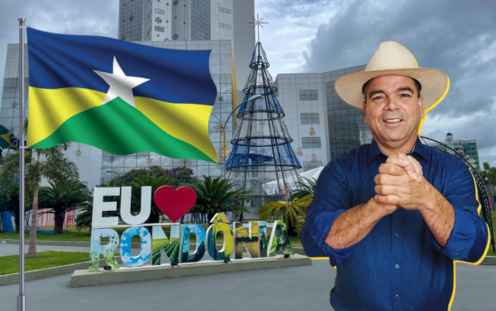 https://brasilrondonianews.com.br/