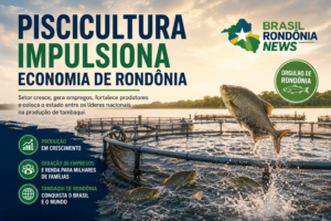 https://brasilrondonianews.com.br/