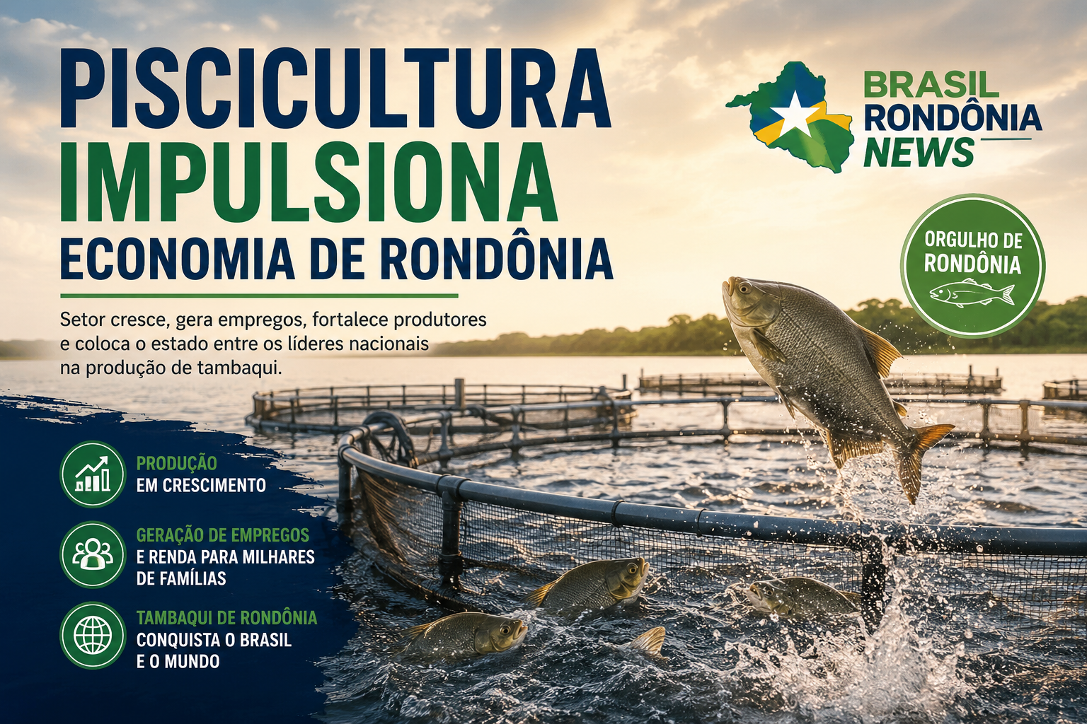 https://brasilrondonianews.com.br/