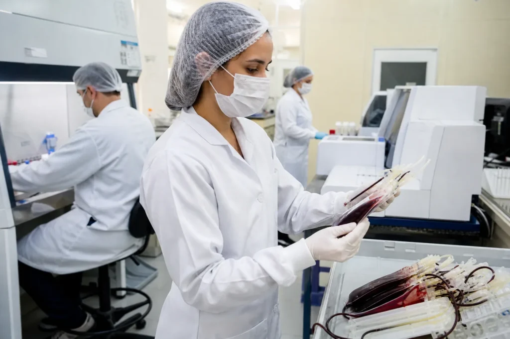 Processo seletivo da Fhemeron abre vagas para profissionais especializados