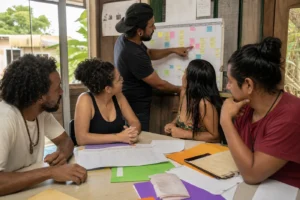Editais da Lei Aldir Blanc têm cronogramas atualizados em Rondônia